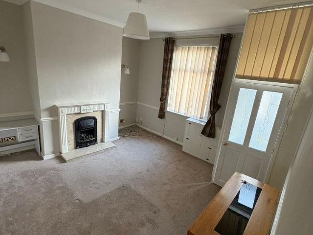House for rent in Outwood Gate, Bury