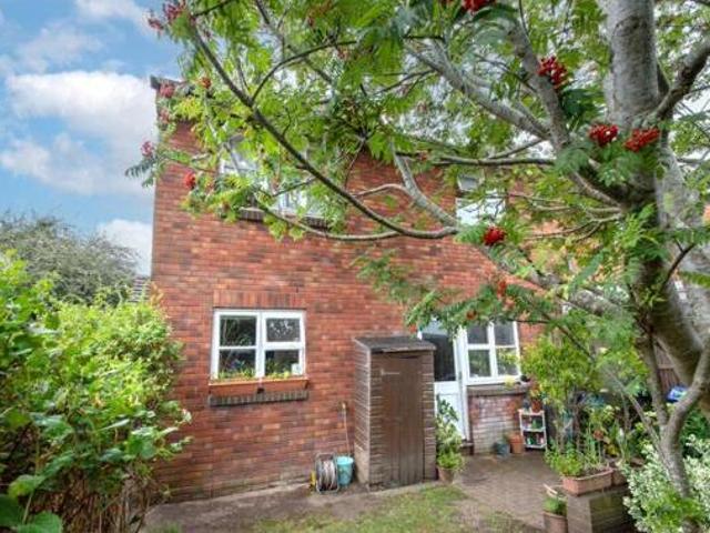 House for sale in Thatcham, West Berkshire