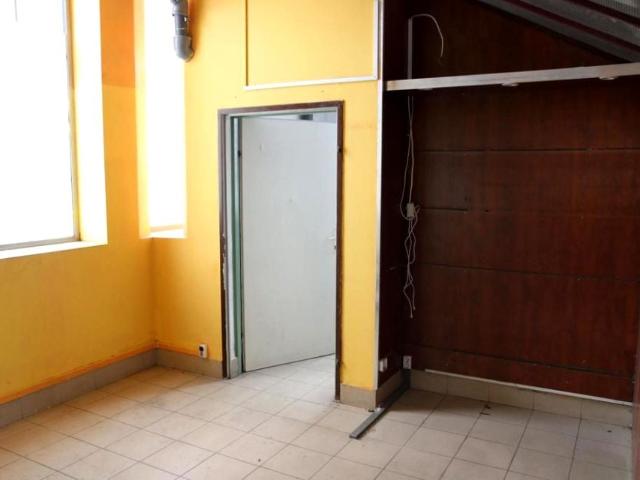 Mieszkanie do wynajęcia w Lublin, Lubelskie