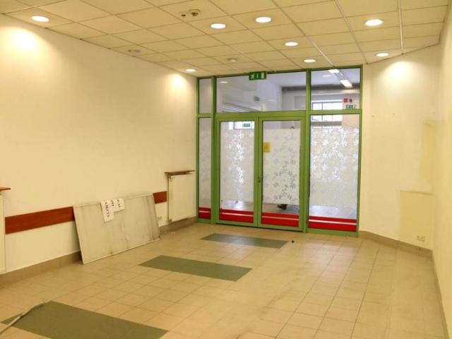 Mieszkanie do wynajęcia w Lublin, Lubelskie