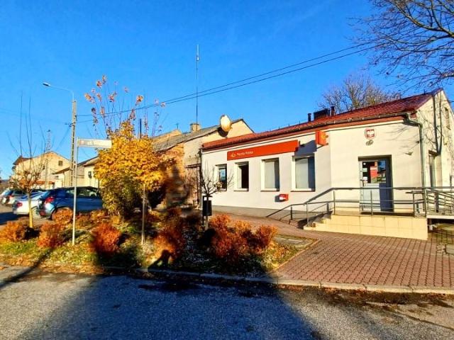 Mieszkanie do wynajęcia w Łagów, Świętokrzyskie