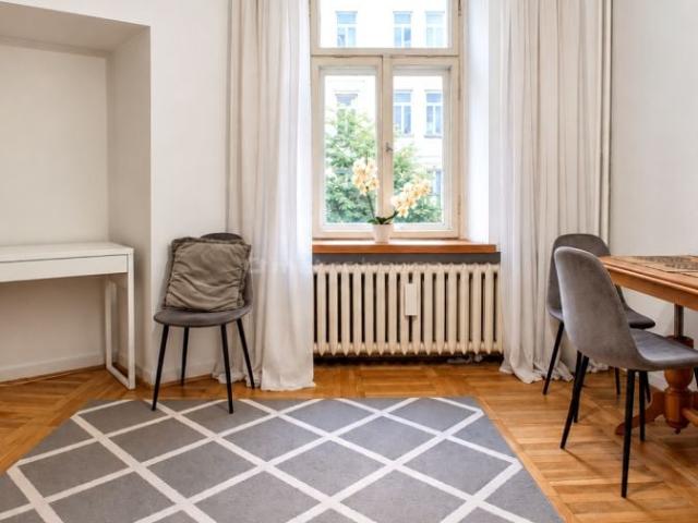 Mieszkanie na sprzedaż w Warszawa, Mazowieckie