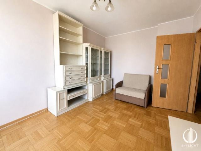 Mieszkanie na sprzedaż w Warszawa, Mazowieckie