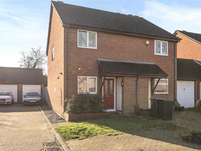 House for rent in Denham, Gerrards Cross and Chalfonts Community Board, Denham