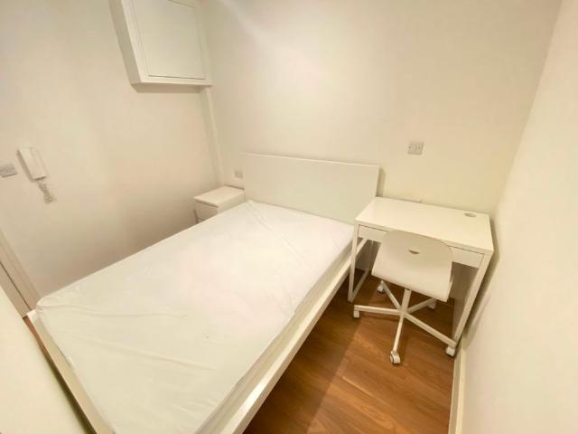 Apartment for rent in Ropewalks, Calderstones