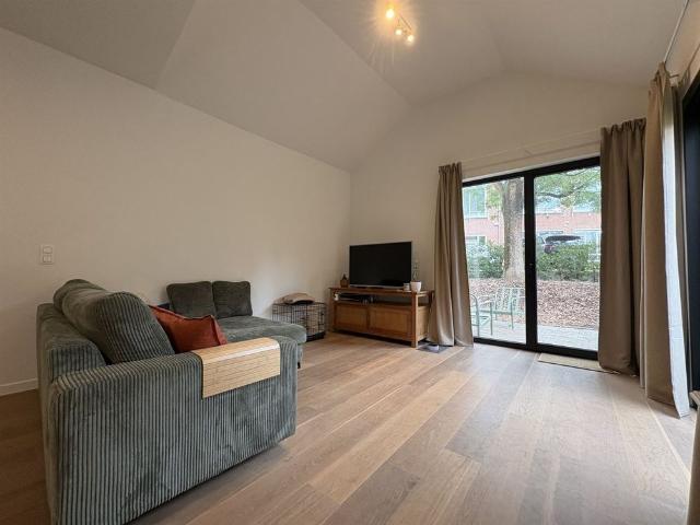 Maison location à Herentals, Antwerpen