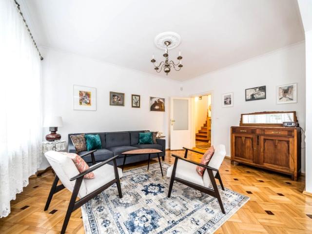 Dom na sprzedaż w Poznań, Wielkopolskie