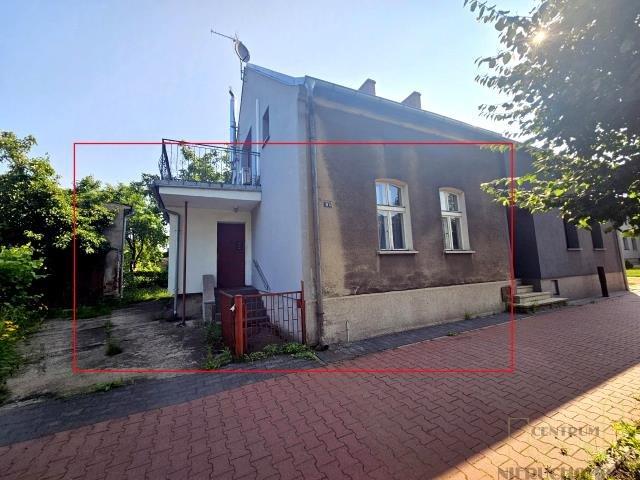 Mieszkanie na sprzedaż w Wolsztyn, Wielkopolskie