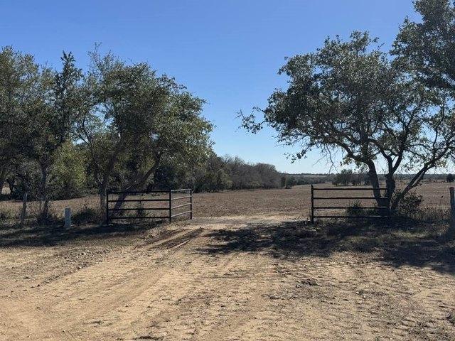 Farm for sale in Schulenburg, Fayette County