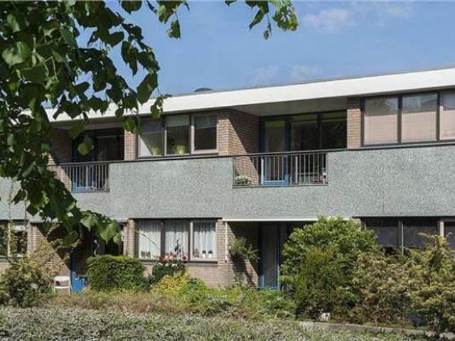 Appartement te huur in Groot Driene, Hengelo