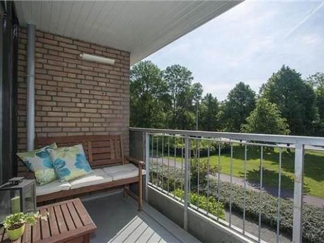 Appartement te huur in Groot Driene, Hengelo