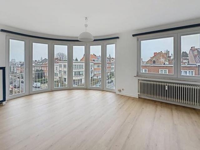 Kot location à Sint-pieters-woluwe, Bruxelles