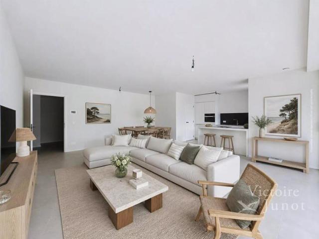 Appartement location à Sint-pieters-woluwe, Bruxelles
