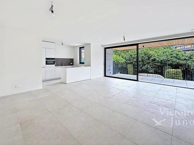 Appartement location à Sint-pieters-woluwe, Bruxelles