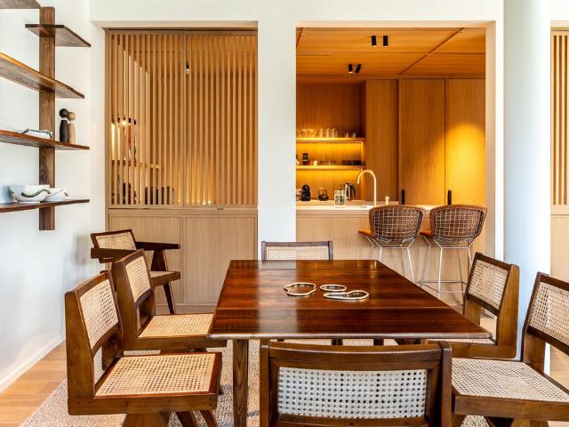 Appartement location à Sint-pieters-woluwe, Bruxelles