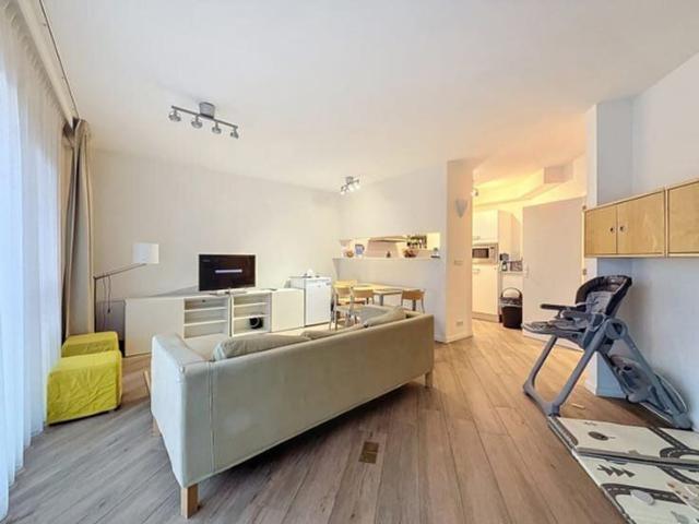 Kot location à Sint-lambrechts-woluwe, Bruxelles