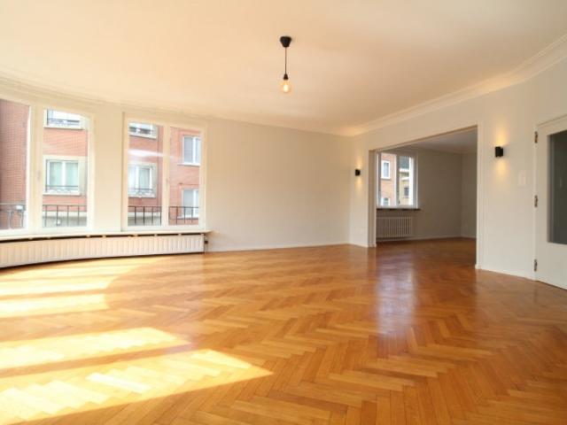 Appartement location à Sint-lambrechts-woluwe, Bruxelles