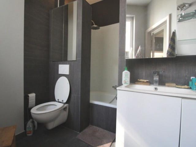 Appartement location à Brussel, Bruxelles