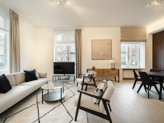 Kot location à Sint-lambrechts-woluwe, Bruxelles