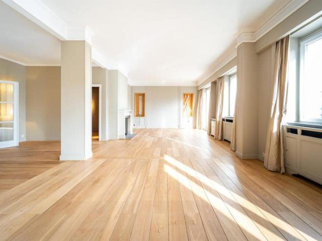 Appartement location à Sint-lambrechts-woluwe, Bruxelles