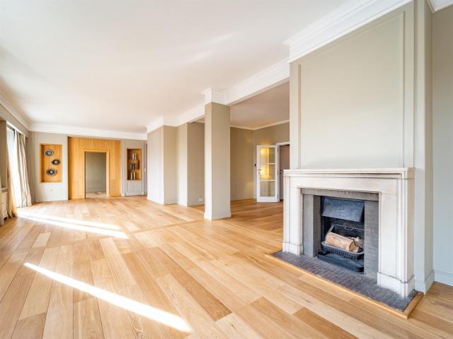 Appartement location à Sint-lambrechts-woluwe, Bruxelles