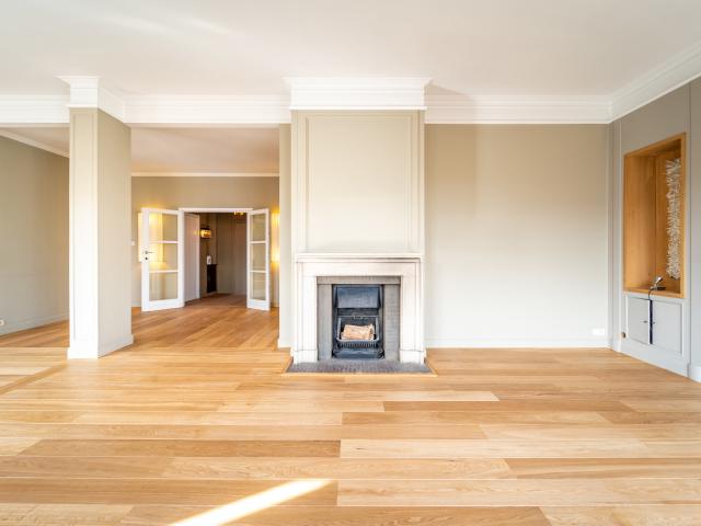 Appartement location à Woluwe-Saint-Lambert - Sint-Lambrechts-Woluwe, Brussel-Hoofdstad - Bruxelles-Capitale