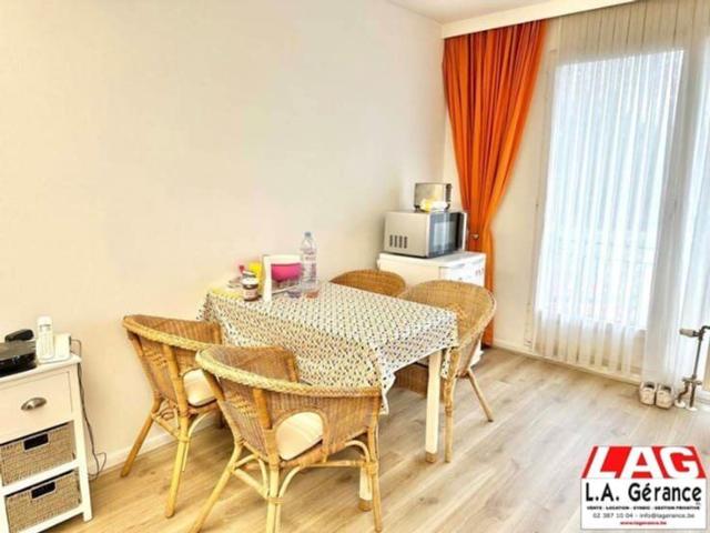 Kot location à Sint-lambrechts-woluwe, Bruxelles