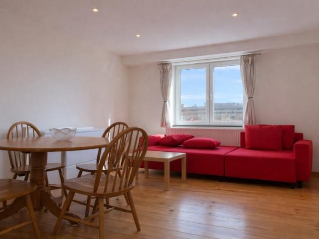 Appartement location à Sint-lambrechts-woluwe, Bruxelles