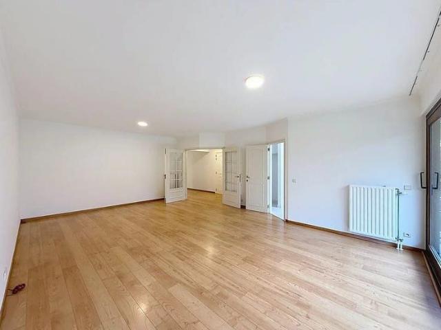 Appartement location à Sint-pieters-woluwe, Bruxelles