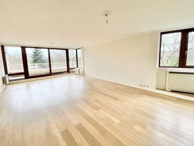 Appartement location à Sint-pieters-woluwe, Bruxelles