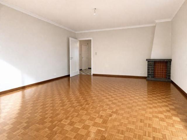 Appartement location à Sint-pieters-woluwe, Bruxelles