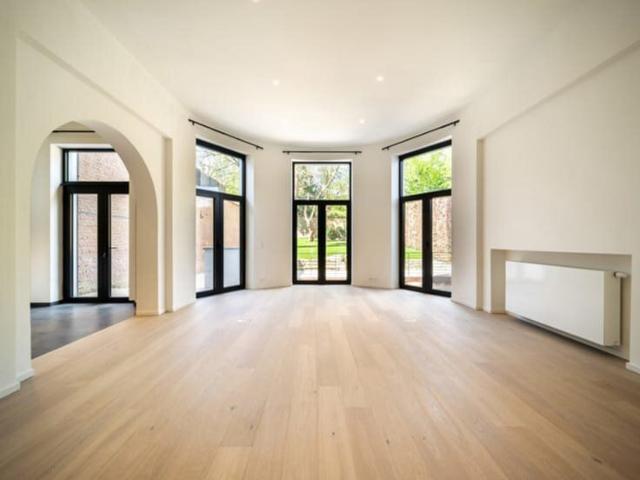 Appartement location à Etterbeek, Bruxelles