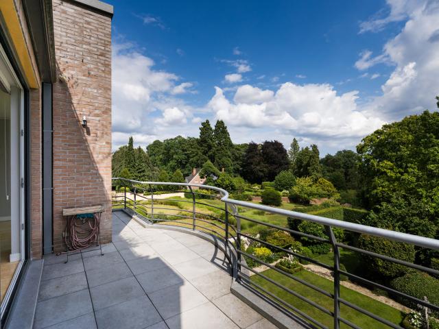 Appartement location à Sint-pieters-woluwe, Bruxelles