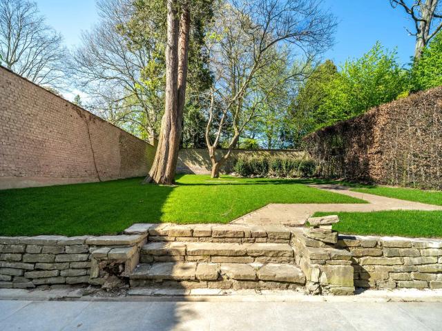 Appartement location à Etterbeek, Bruxelles