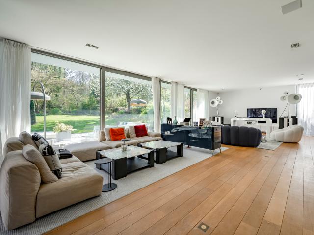 Maison location à Sint-pieters-woluwe, Bruxelles