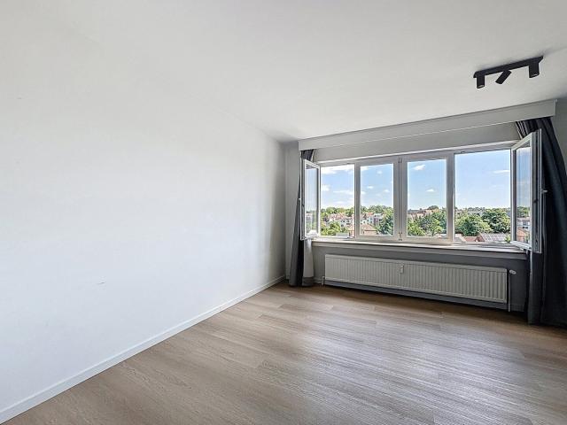 Kot location à Stockel - Stokkel, Woluwe-Saint-Pierre - Sint-Pieters-Woluwe