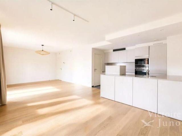 Appartement location à Sint-pieters-woluwe, Bruxelles