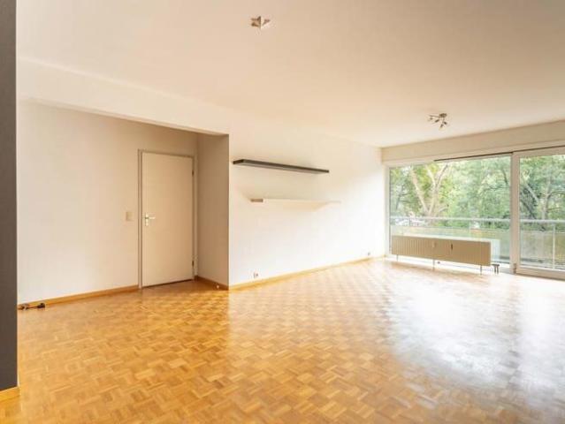 Appartement location à Sint-lambrechts-woluwe, Bruxelles