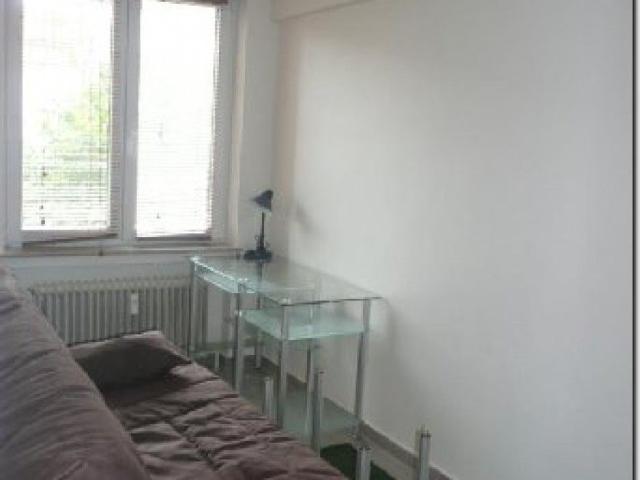 Appartement location à Brussel, Bruxelles