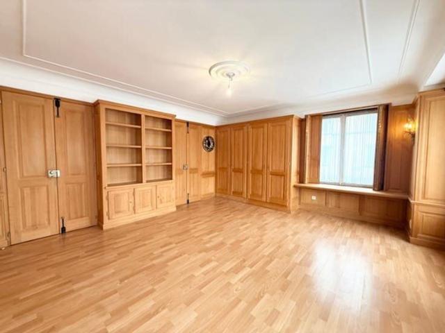 Appartement location à Sint-lambrechts-woluwe, Bruxelles