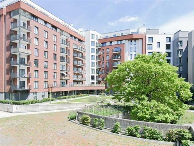 Appartement location à Sint-lambrechts-woluwe, Bruxelles