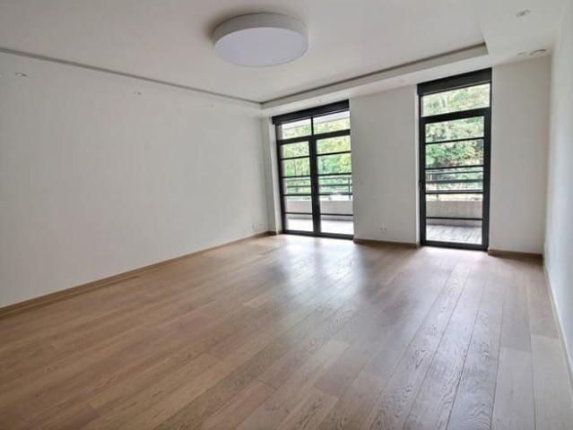 Appartement location à Sint-pieters-woluwe, Bruxelles