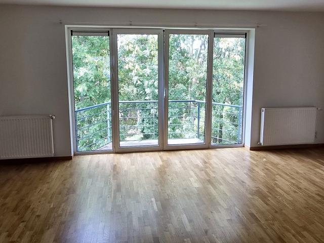 Appartement location à Woluwe-Saint-Pierre - Sint-Pieters-Woluwe, Brussel-Hoofdstad - Bruxelles-Capitale