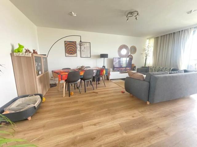 Appartement location à Woluwe-saint-etienne, Brabant