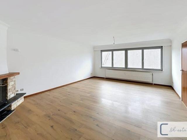 Appartement location à Uccle, Bruxelles
