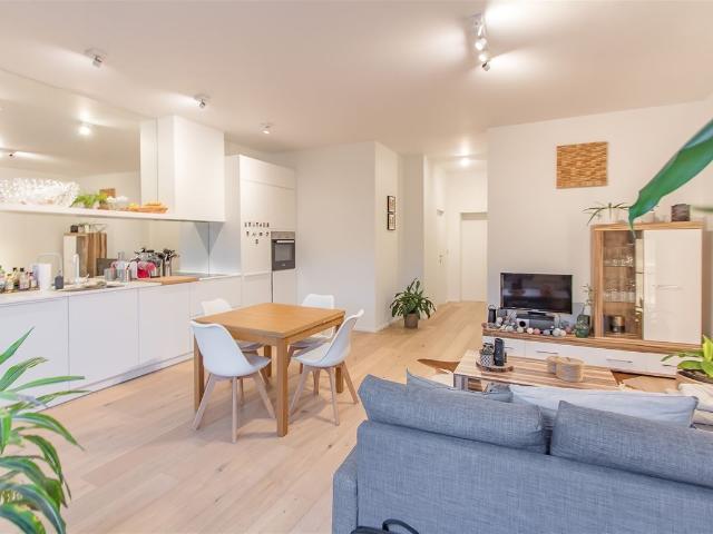 Appartement location à Uccle, Bruxelles