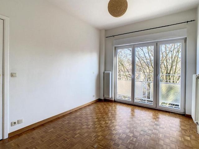 Appartement location à Globe, Uccle - Ukkel