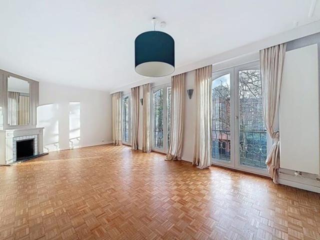 Maison location à Uccle, Bruxelles