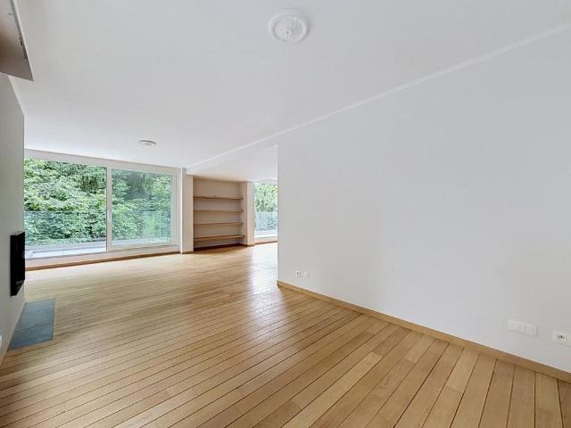 Appartement location à Uccle, Bruxelles