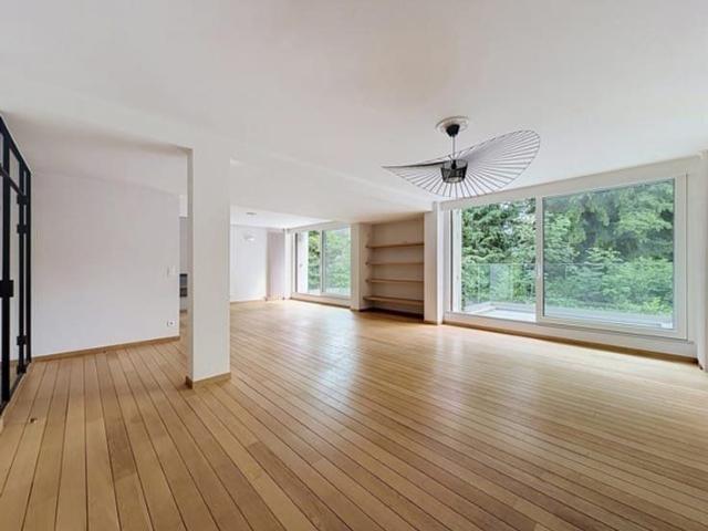 Appartement location à Uccle, Bruxelles